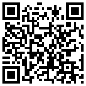 qrcode für Cisco C9300-48P-A