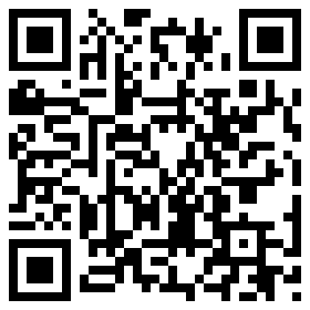 qrcode für INTELLINET 347440 - Cat 5e (UTP) patch cable 0 30