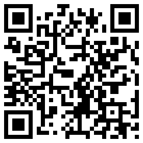 qrcode für Ifm Electronic IM5124 - Inductive sensor Rectangular plastics