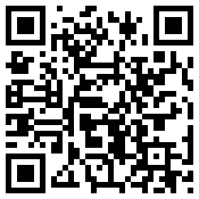 qrcode für Lapp 15345021