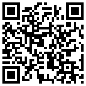 qrcode für Trilux 8208640