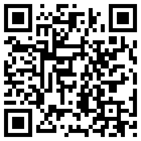 qrcode für Cellpack 146024 - Cell Pack 12x50 gray cloth tape 90