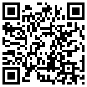 qrcode für Schneider Electric Schneider AC servo motor 2 - BSH0703P31F2A