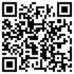 qrcode für Lichtline 127530400142 LED office light OfficeLUX RAYET 2.0 30x90 75