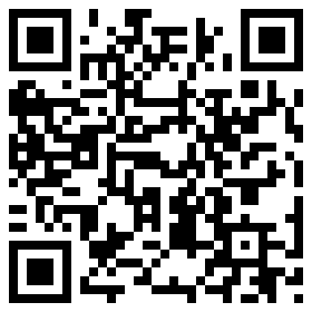 qrcode für HP CC493-67913
