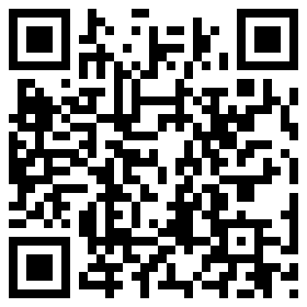 qrcode für Lapp 15345022