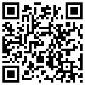 qrcode für Lapp 15345023