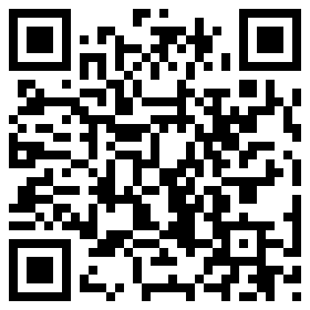 qrcode für Siemens 5SG7611-0KK06 - MINIZED yourself Switch disconnectors D01 6A 230 / 400V 1p