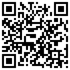 qrcode für Siemens 5SL4332-6 - circuit breaker 400V 10KA 3P 32A