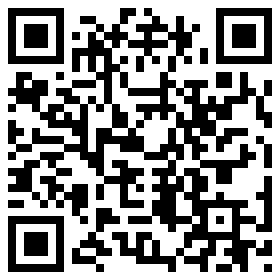qrcode für Trilux 8207363