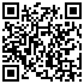 qrcode für Trilux 8223163