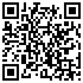 qrcode für Ridi Leuchten EBRME-LED 414/5200-840 MPSD-DA (0832923)