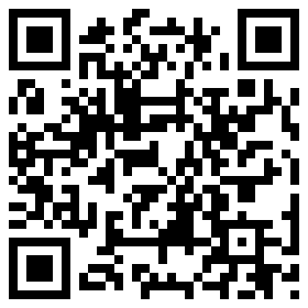 qrcode für BRUNS YSLYSY-JZ 7X1,5 - YSLYSY JZ 7G1 5 sqmm cable control cable steel screen