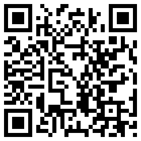 qrcode für Gustav Hensel MI1456 - Hensel Wed machine housing 56TE FIXCONNECT plug terminals