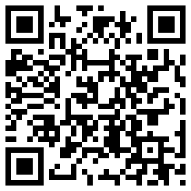 qrcode für Lapp 15345040/1000