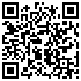 qrcode für Lappkabel ÖLFLEX/J7G0,75CLASS - Lapp Oil Flex Classic 110 7G0 75mm ² PVC control cable cores num