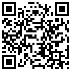 qrcode für Niedax RA 60.200 E3 - Reduzierabschluss angle RA60 200E3