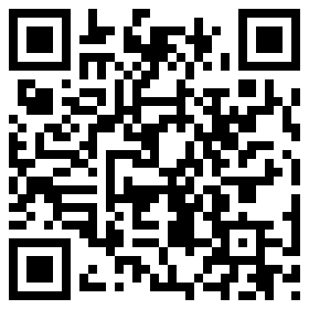 qrcode für Schneider Electric Schneider AC servo motor 3 - BSH1001T12A2A