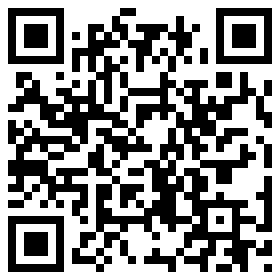 qrcode für OBO Bettermann DUG 350-3 R9 - mounting cover DUG350 3R9