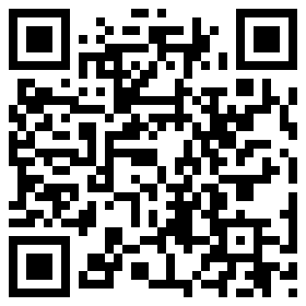 qrcode für Euchner MBG-L2H-AR-R-105786 - Türbox complete modules