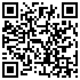 qrcode für Lichtline 127533400157 LED office light OfficeLUX RAYET 2.0 double asymmetric