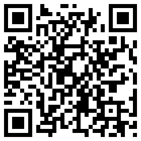 qrcode für Berker 41498982 - SCHUKO socket outlet 1 white gloss