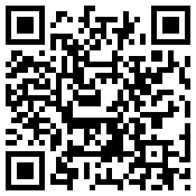 qrcode für Dehn + Soehne 318233 - Dehn crosspiece NIRO Fl30/Fl30 intermediate plate