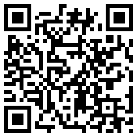 qrcode für Trilux 8222663