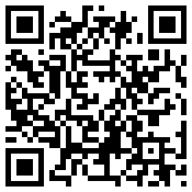qrcode für Jabra 14201-09 - Alcatel Lucent EHS Adapter headset adapter