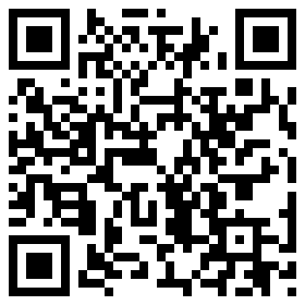 qrcode für TURCK personal protection light curtain transmitter/receiver 3072391 - SLSP30-750Q88