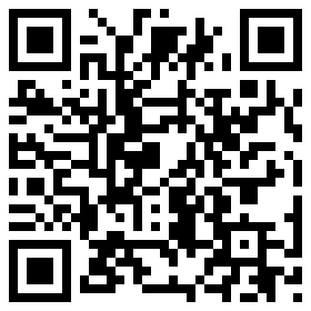 qrcode für TURCK personal protection light curtain transmitter/receiver 3072392 - SLSP30-900Q88