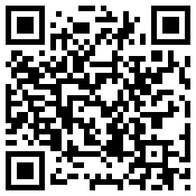 qrcode für Trilux 8222140