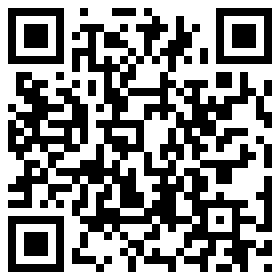 qrcode für TURCK personal protection light curtain receiver 3071226 - SLSR14-1050Q8