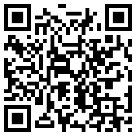 qrcode für Zumtobel 3PH/L3+DALI DEKO-HAK - decoration hook S0 583 470 3 phase white