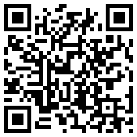 qrcode für Hager KH24C - Main branch terminal 4 pin 25 ² 4 outlets BGVA2 378019