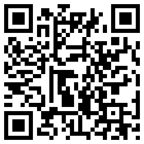 qrcode für Trilux 8221440