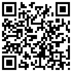 qrcode für Niedax KU 6040 E3 - KU E3 6040 Schraubkopfplatten KU6040