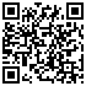 qrcode für Diverse NYM-J 4X2,5 - 4x2 5 sq 50m roll PVC insulated sheathed cable