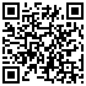qrcode für TURCK personal protection light curtain receiver 3071227 - SLSR14-1200Q8