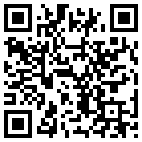qrcode für Schneider Electric Schneider AC servo motor 3 - BSH1001P21A2A