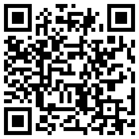 qrcode für Cisco C9300-24U-A