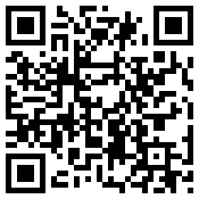 qrcode für Lapp 15345040/100