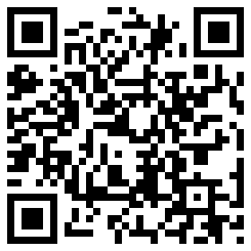 qrcode für Trilux 8219451