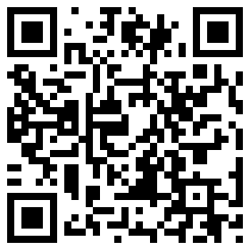 qrcode für Trilux 8218763