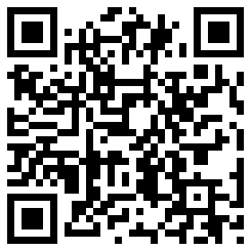 qrcode für TURCK personal protection light curtain receiver 3071220 - SLSR14-150Q8