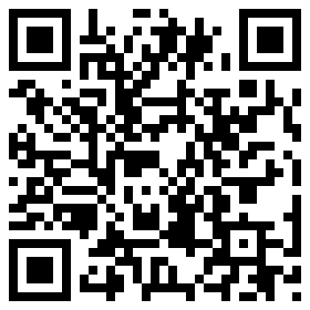 qrcode für Hager LF40061 0 7035 - cable trunking 40x60 0 LF40061 7035 light gray Separating rail