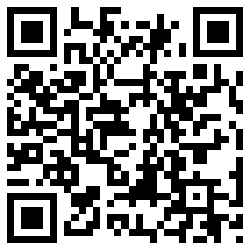 qrcode für Trilux 8218363
