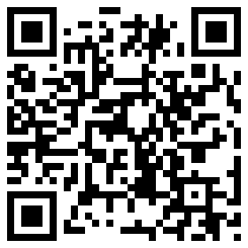 qrcode für Ackermann GES6 U 7011 - devices use GES6U7011 iron gray 6 apparatus