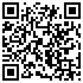 qrcode für Trilux 8217940