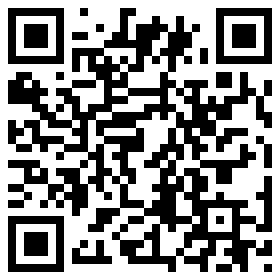 qrcode für Schneider Electric Schneider AC servo motor 2 - BSH0703P31A2A